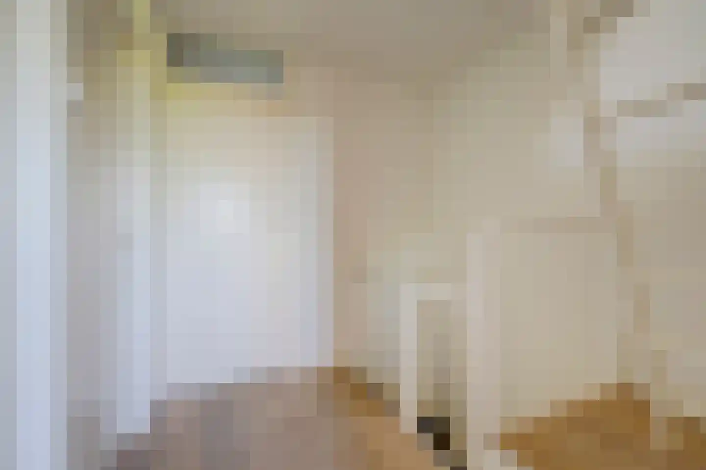 Douwe Sixmastrjitte 7 Tzummarum thumbnail 25