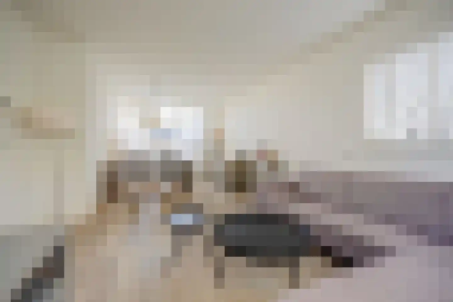 Douwe Sixmastrjitte 7 Tzummarum thumbnail 5
