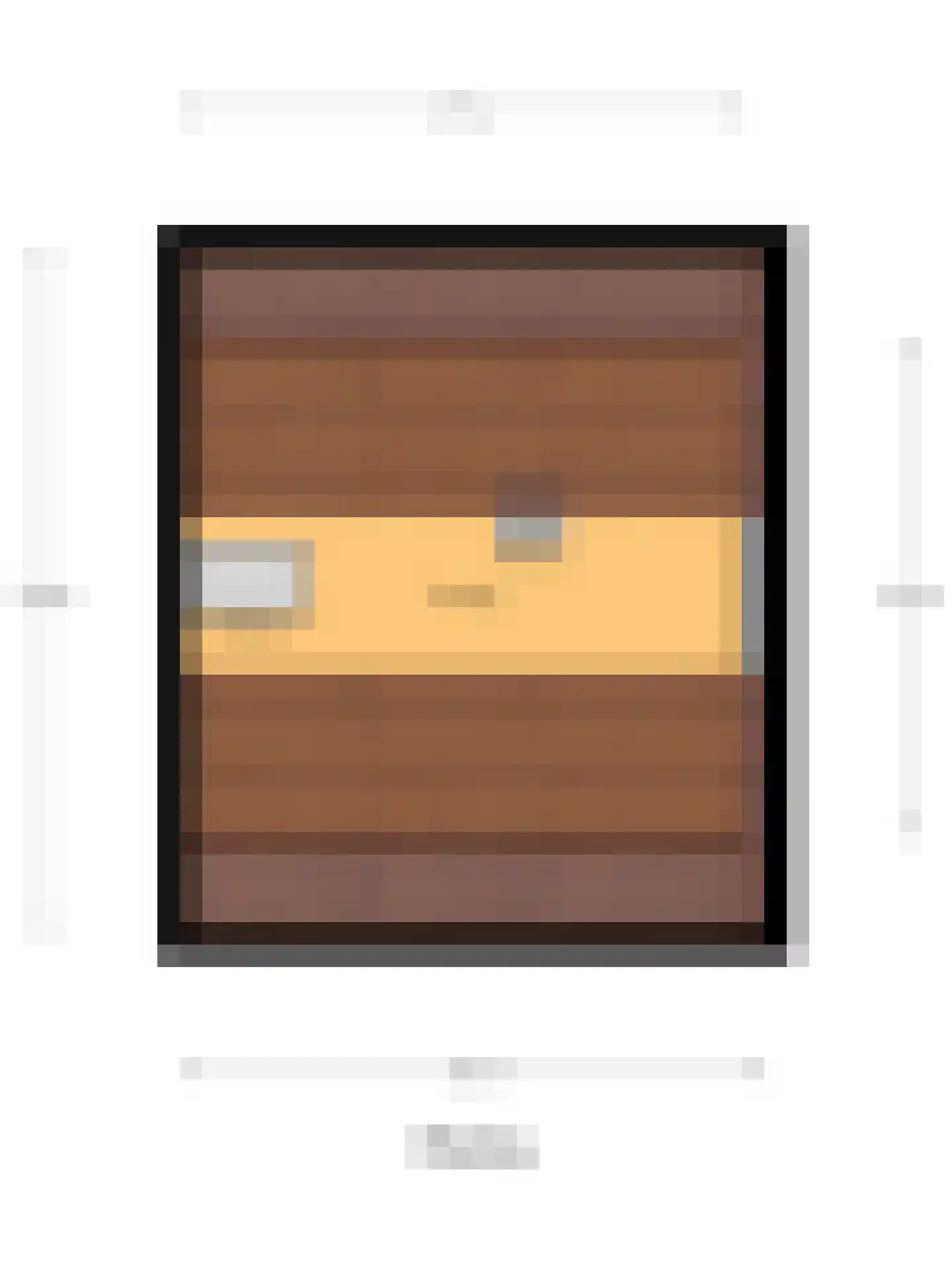 Douwe Sixmastrjitte 7 Tzummarum thumbnail 53