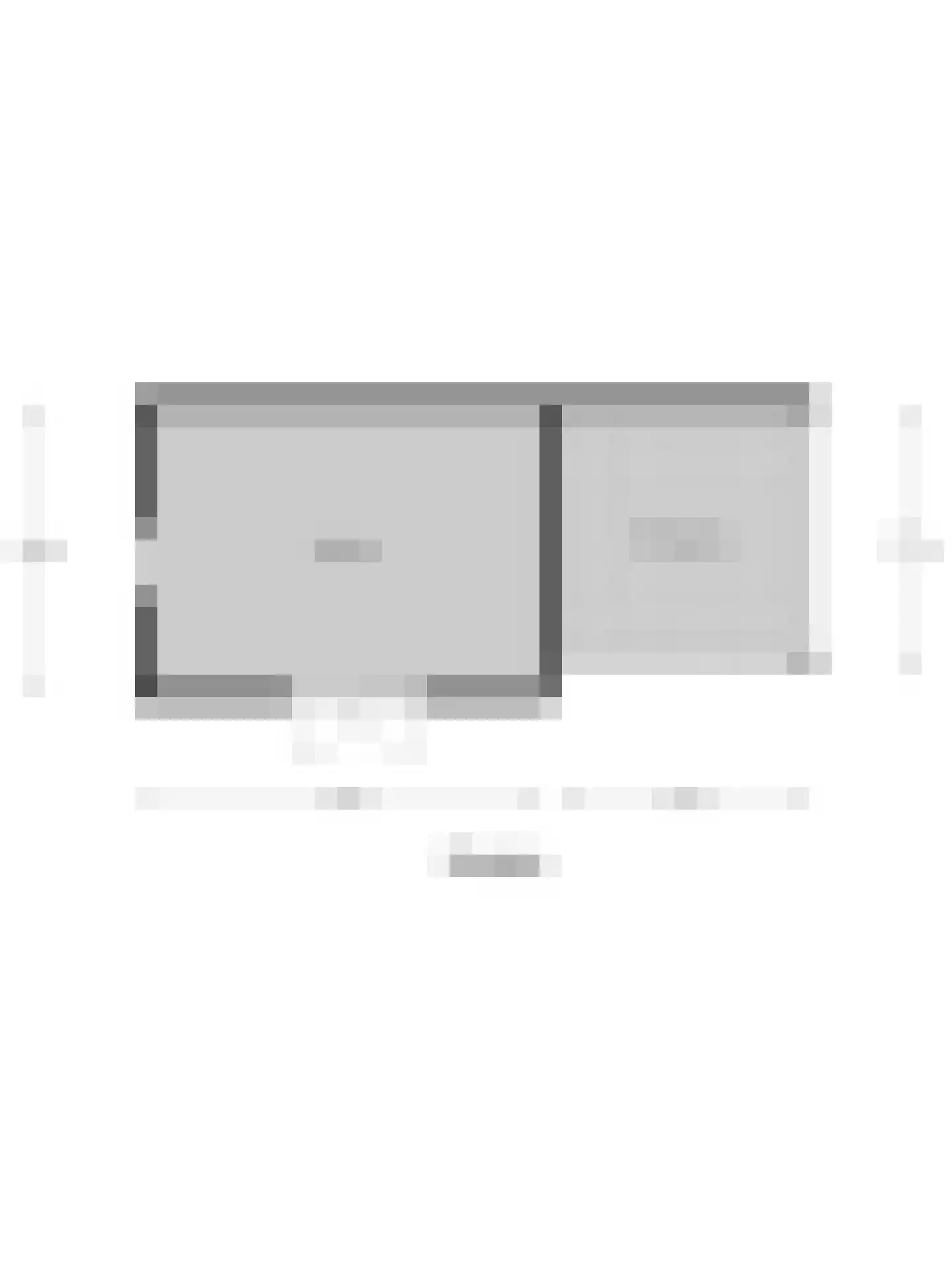 Douwe Sixmastrjitte 7 Tzummarum thumbnail 54