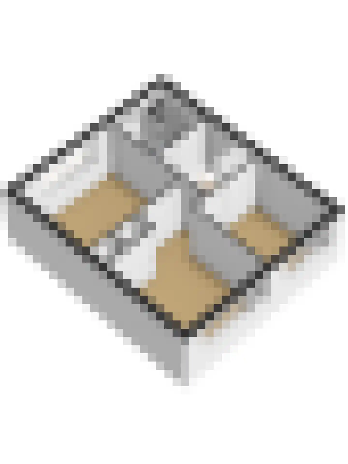 Douwe Sixmastrjitte 7 Tzummarum thumbnail 56