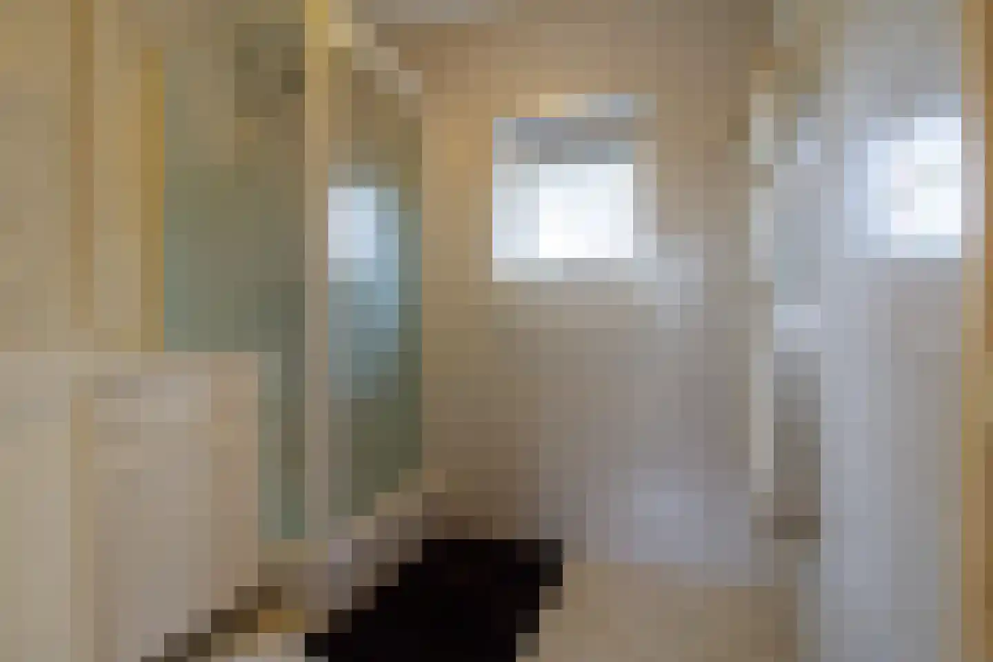 Douwe Totlaan 37 West-Terschelling thumbnail 30