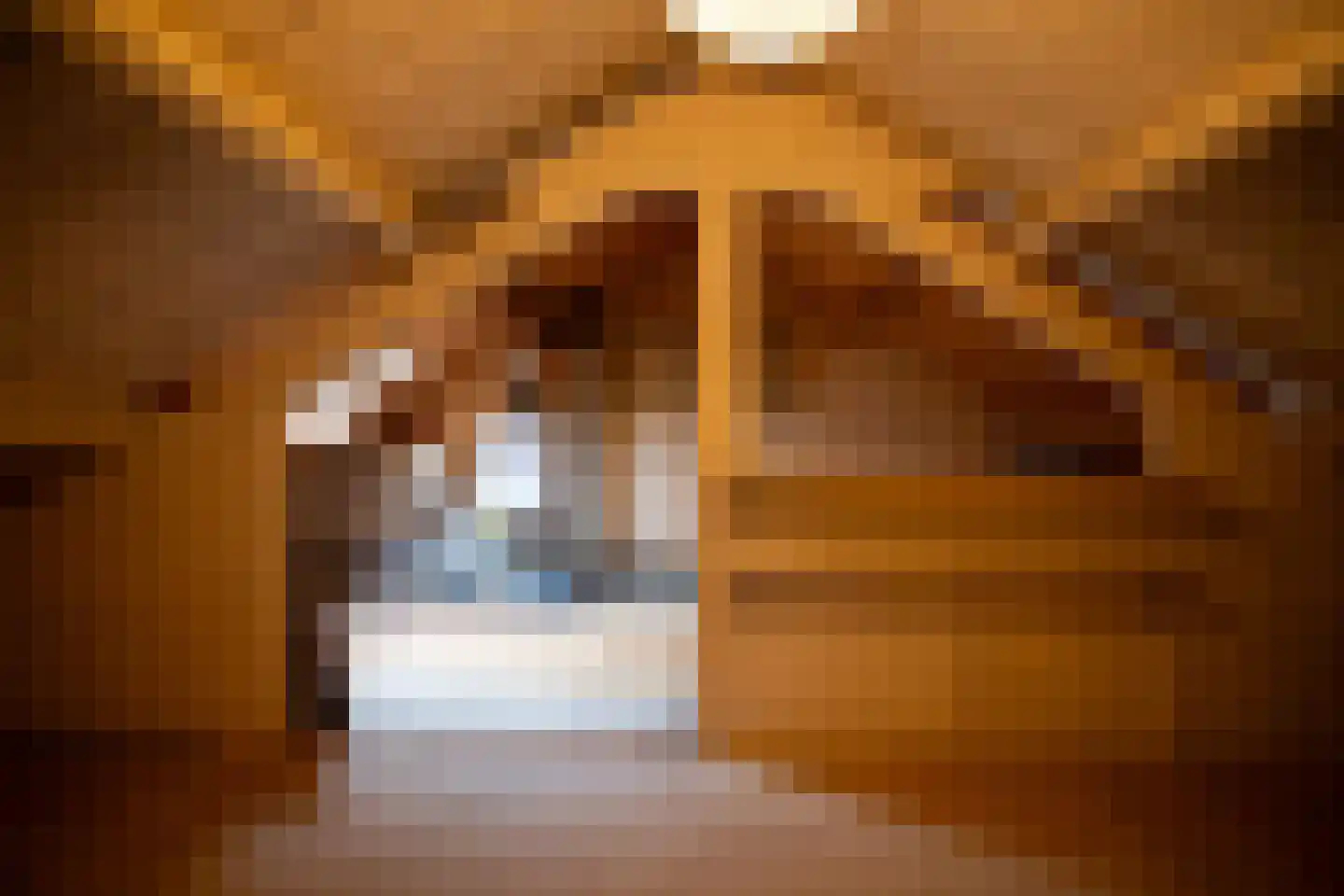 Douwe Totlaan 37 West-Terschelling thumbnail 37