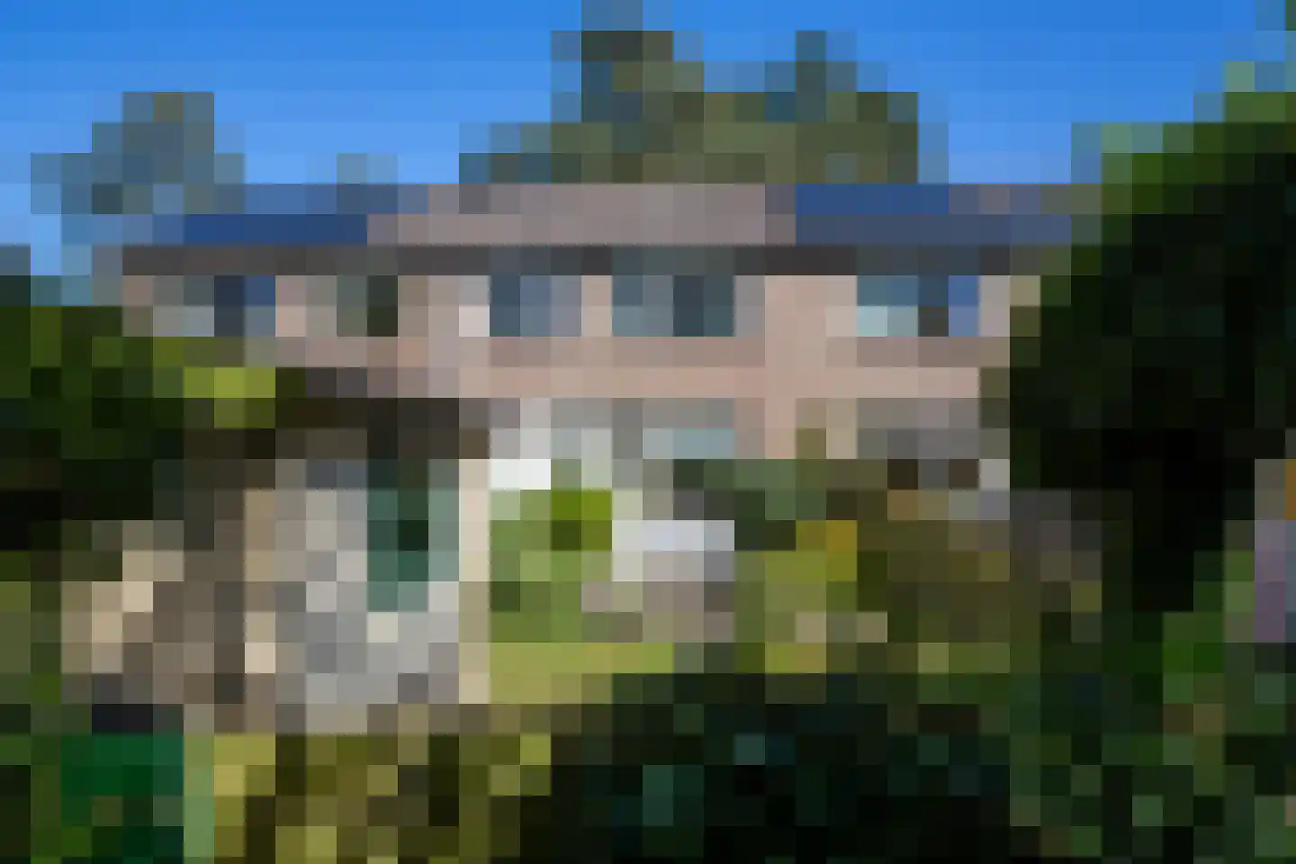 Douwe Totlaan 37 West-Terschelling thumbnail 38