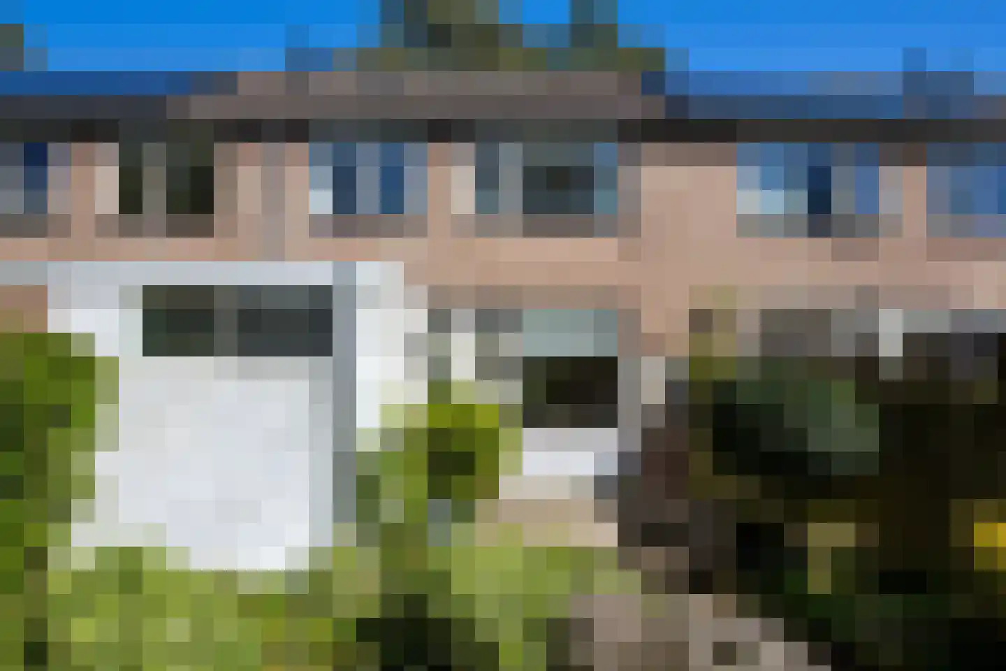 Douwe Totlaan 37 West-Terschelling thumbnail 39