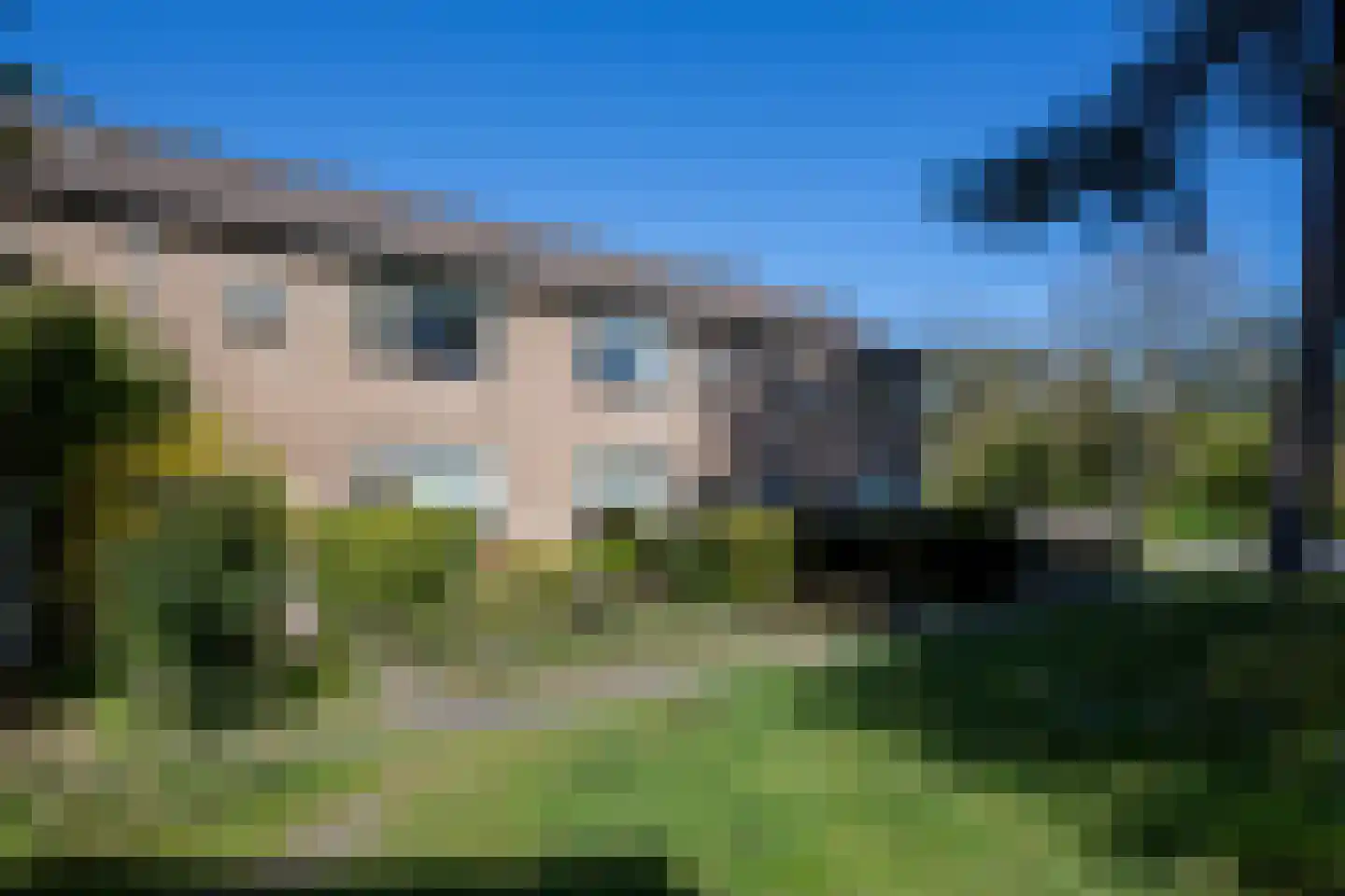 Douwe Totlaan 37 West-Terschelling thumbnail 4
