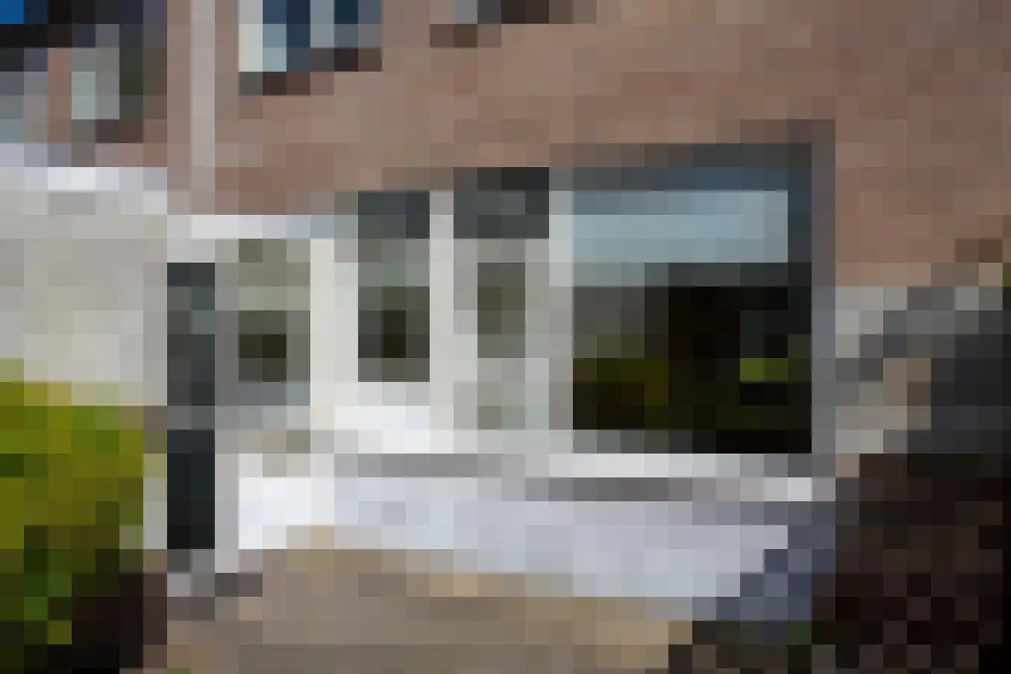 Douwe Totlaan 37 West-Terschelling thumbnail 40