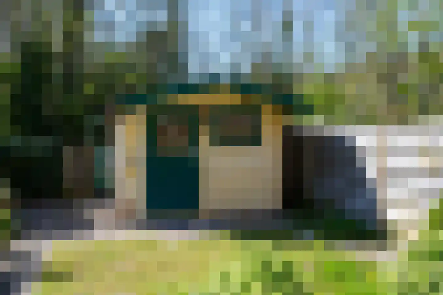 Douwe Totlaan 37 West-Terschelling thumbnail 42