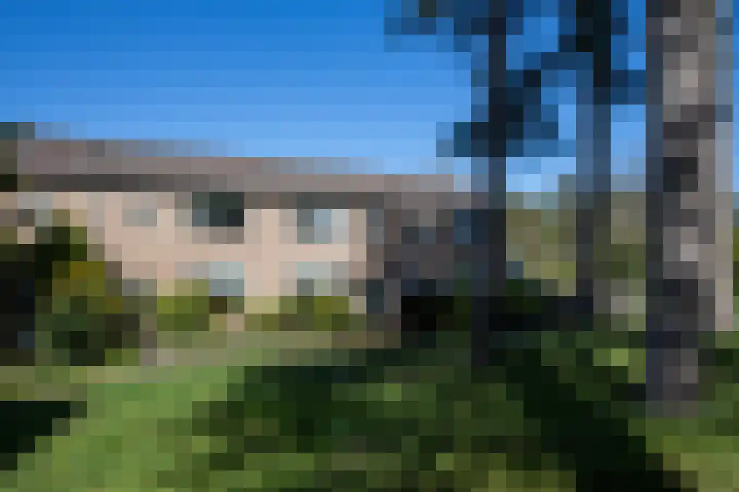Douwe Totlaan 37 West-Terschelling thumbnail 43