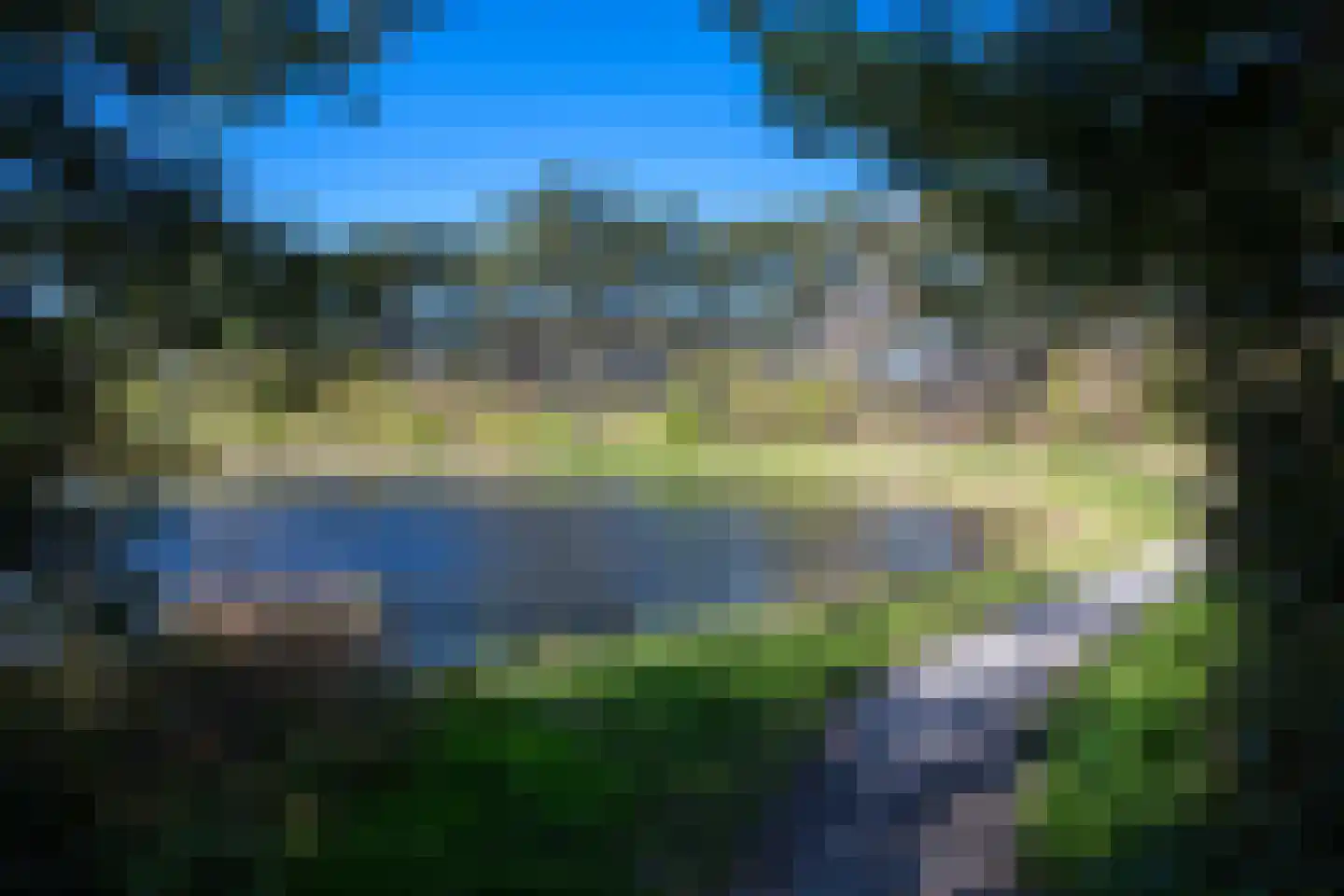 Douwe Totlaan 37 West-Terschelling thumbnail 45