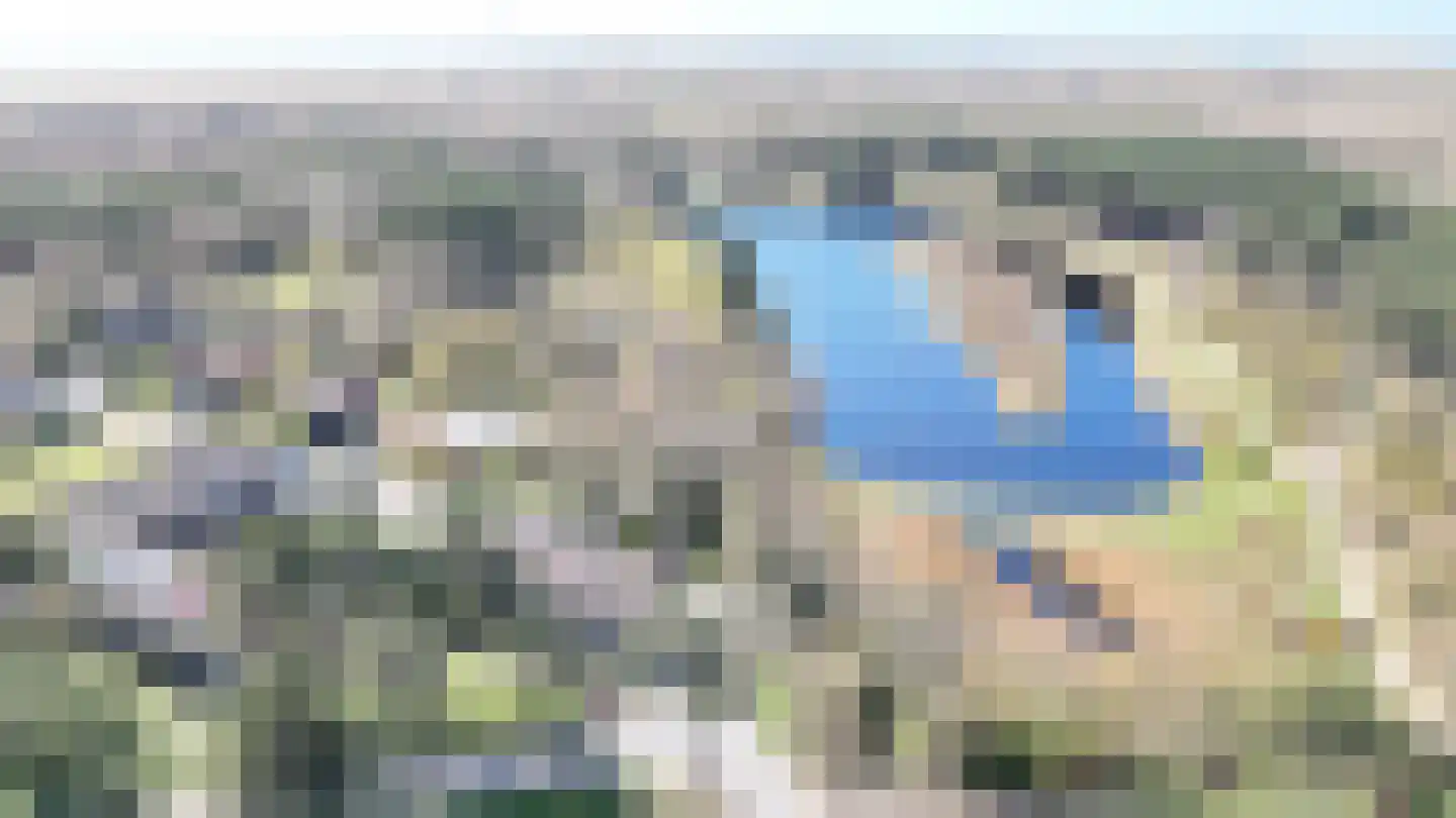 Douwe Totlaan 37 West-Terschelling thumbnail 46
