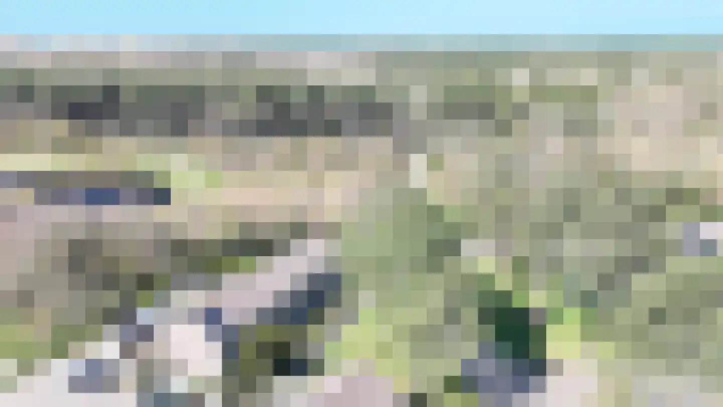 Douwe Totlaan 37 West-Terschelling thumbnail 47