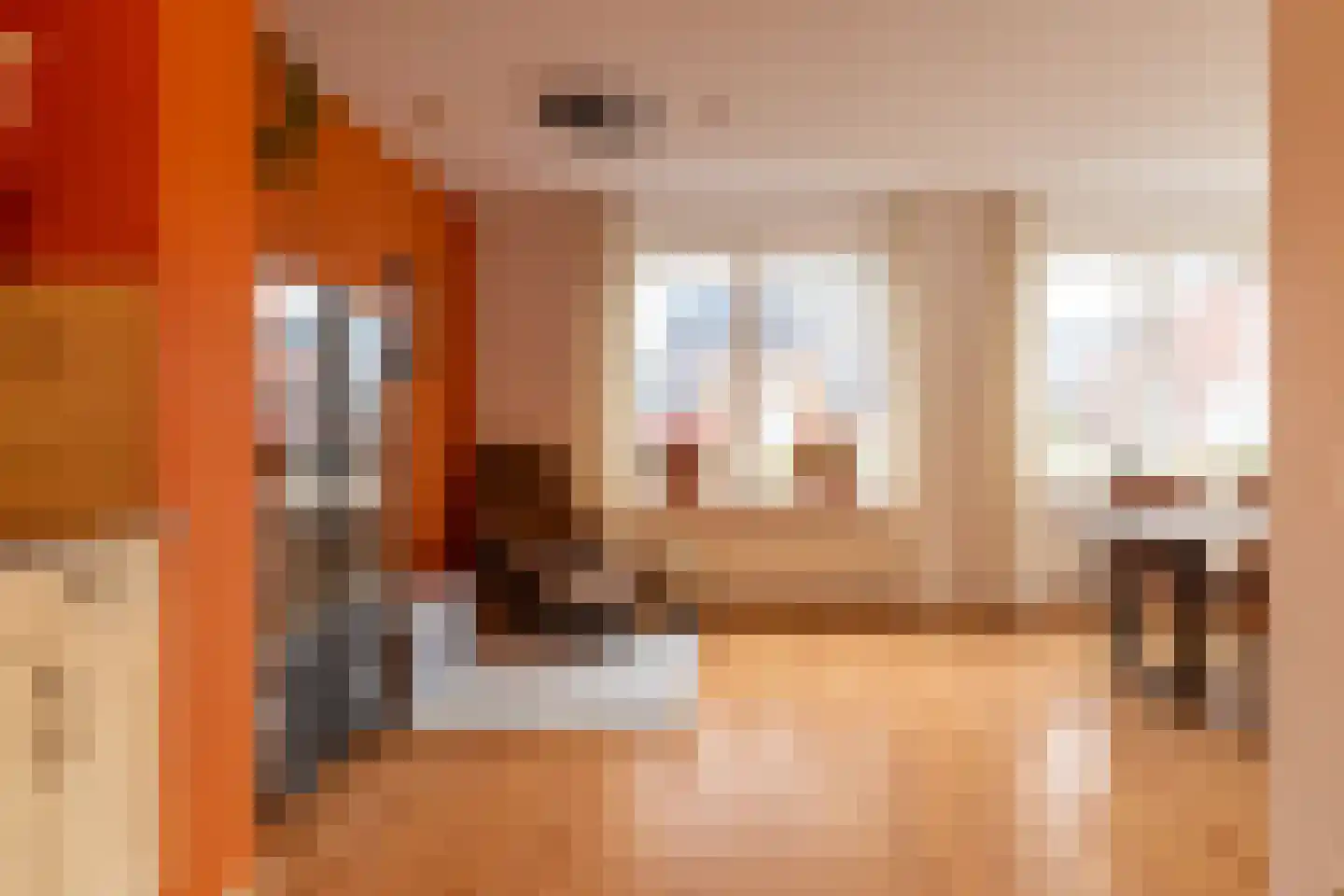 Douwe van Epemastraat 7 Koudum thumbnail 10