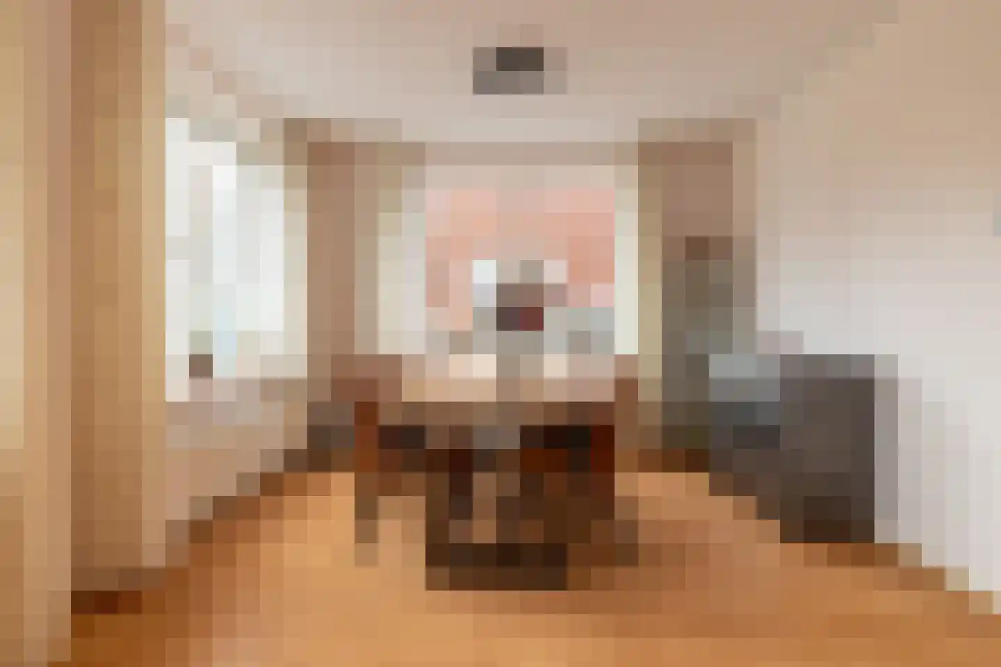 Douwe van Epemastraat 7 Koudum thumbnail 11