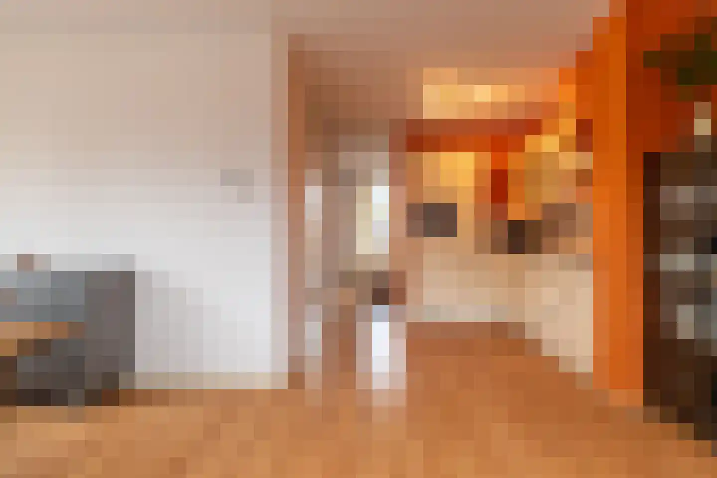 Douwe van Epemastraat 7 Koudum thumbnail 12