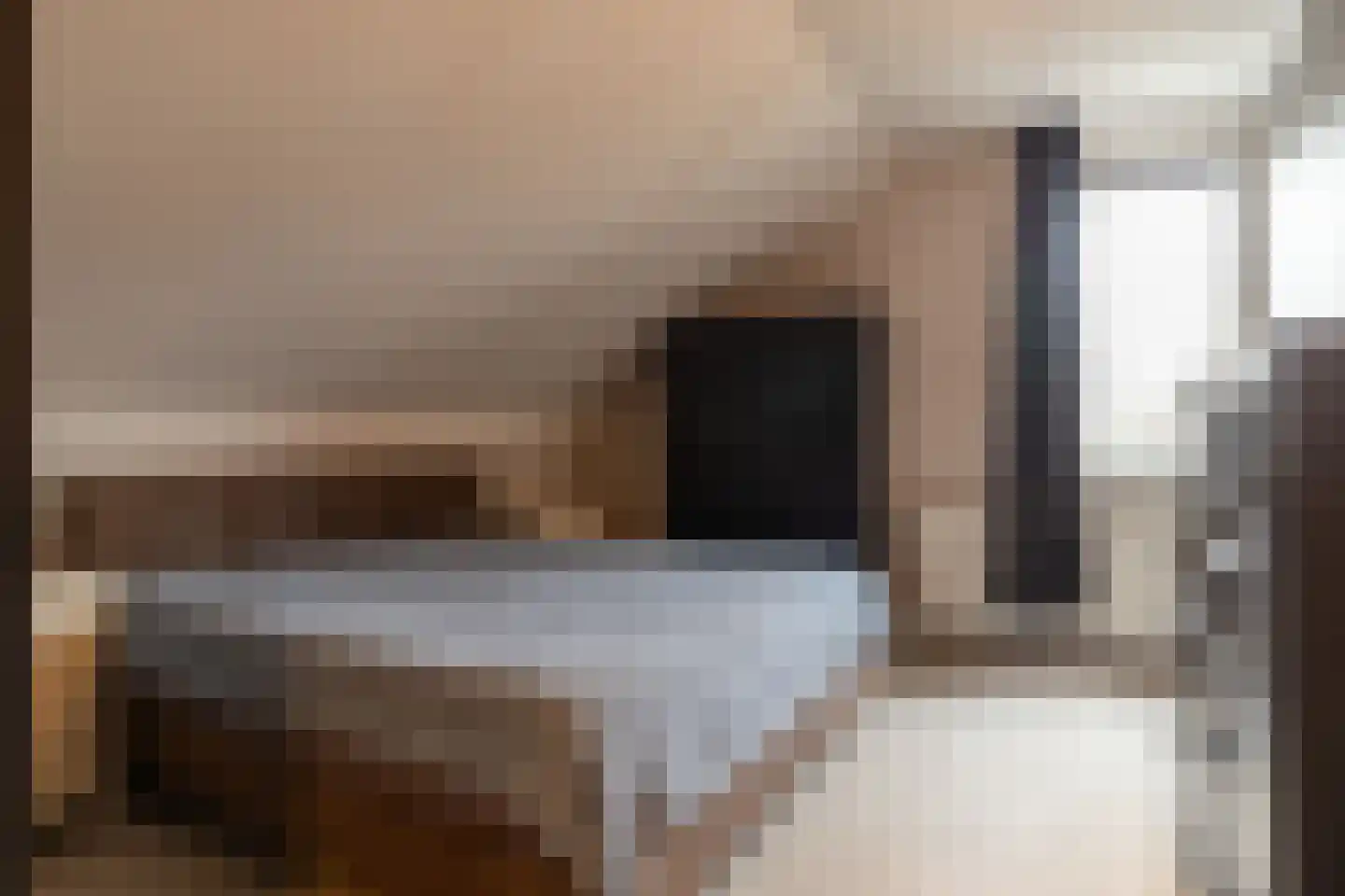 Douwe van Epemastraat 7 Koudum thumbnail 14