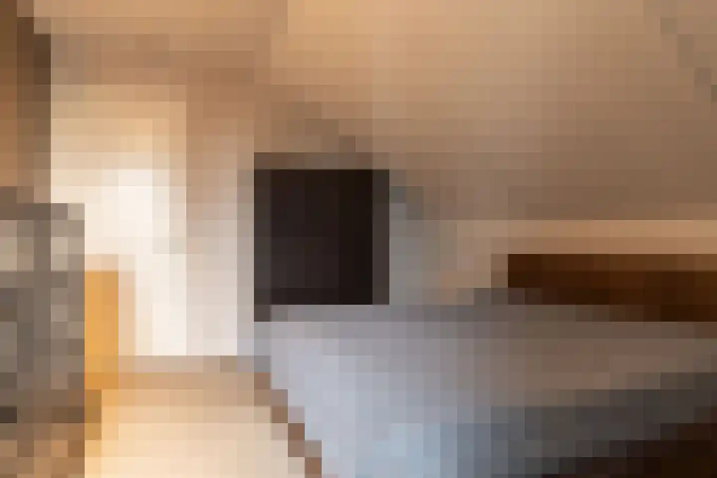 Douwe van Epemastraat 7 Koudum thumbnail 15