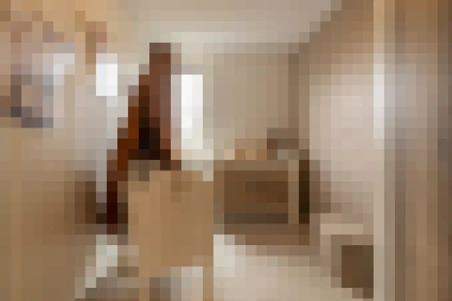 Douwe van Epemastraat 7 Koudum thumbnail 16