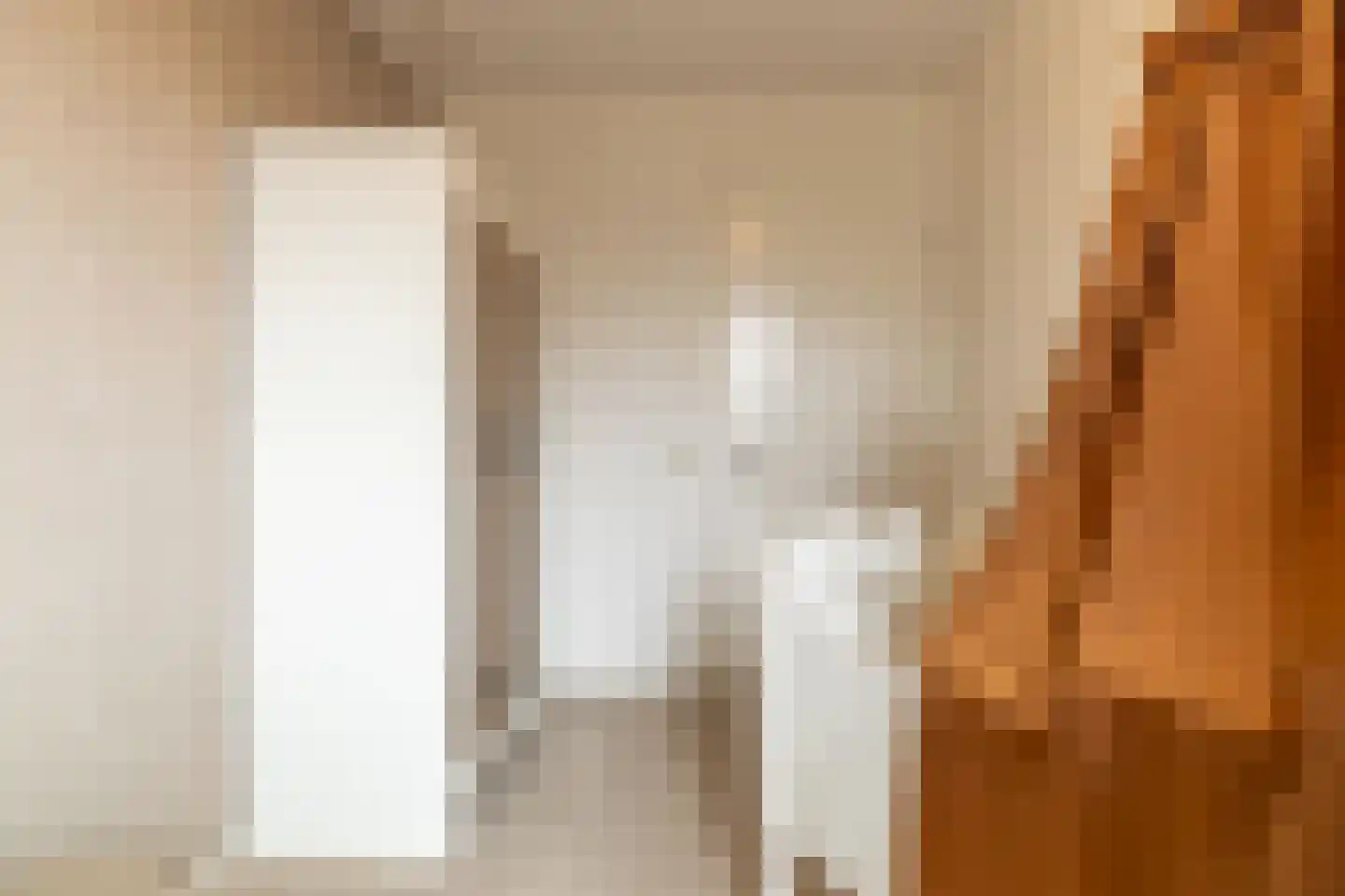 Douwe van Epemastraat 7 Koudum thumbnail 17