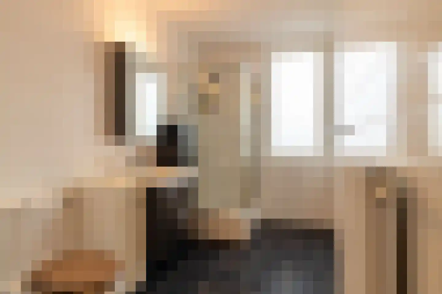Douwe van Epemastraat 7 Koudum thumbnail 18