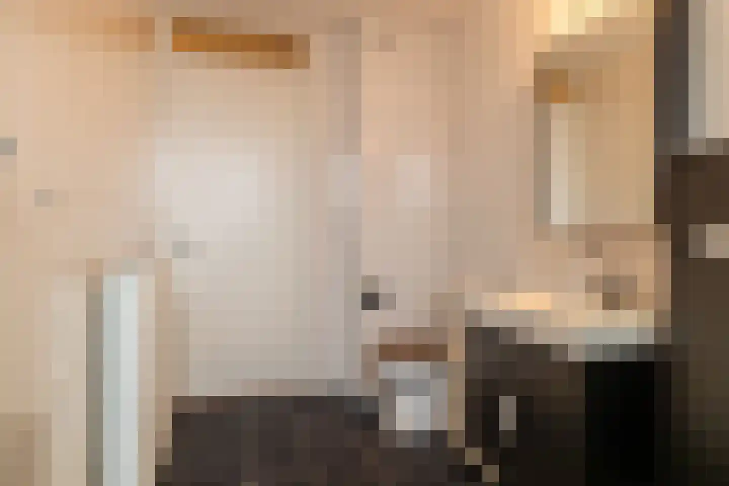 Douwe van Epemastraat 7 Koudum thumbnail 19