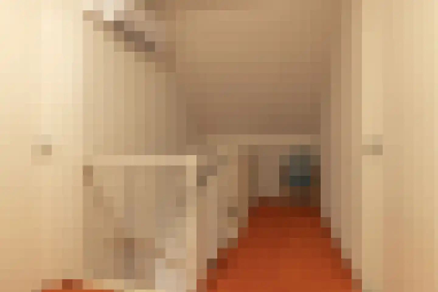 Douwe van Epemastraat 7 Koudum thumbnail 20