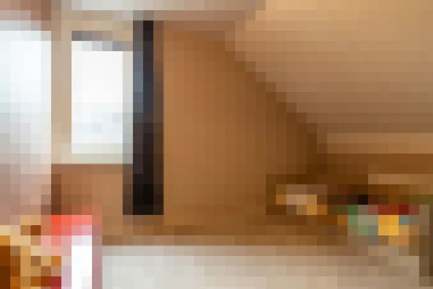 Douwe van Epemastraat 7 Koudum thumbnail 22