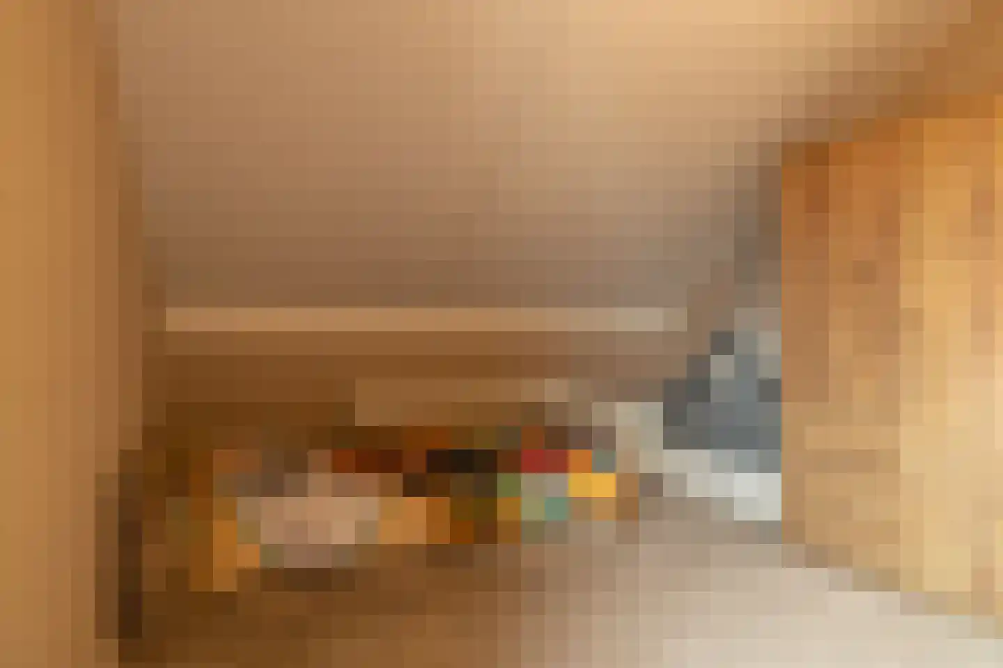 Douwe van Epemastraat 7 Koudum thumbnail 23