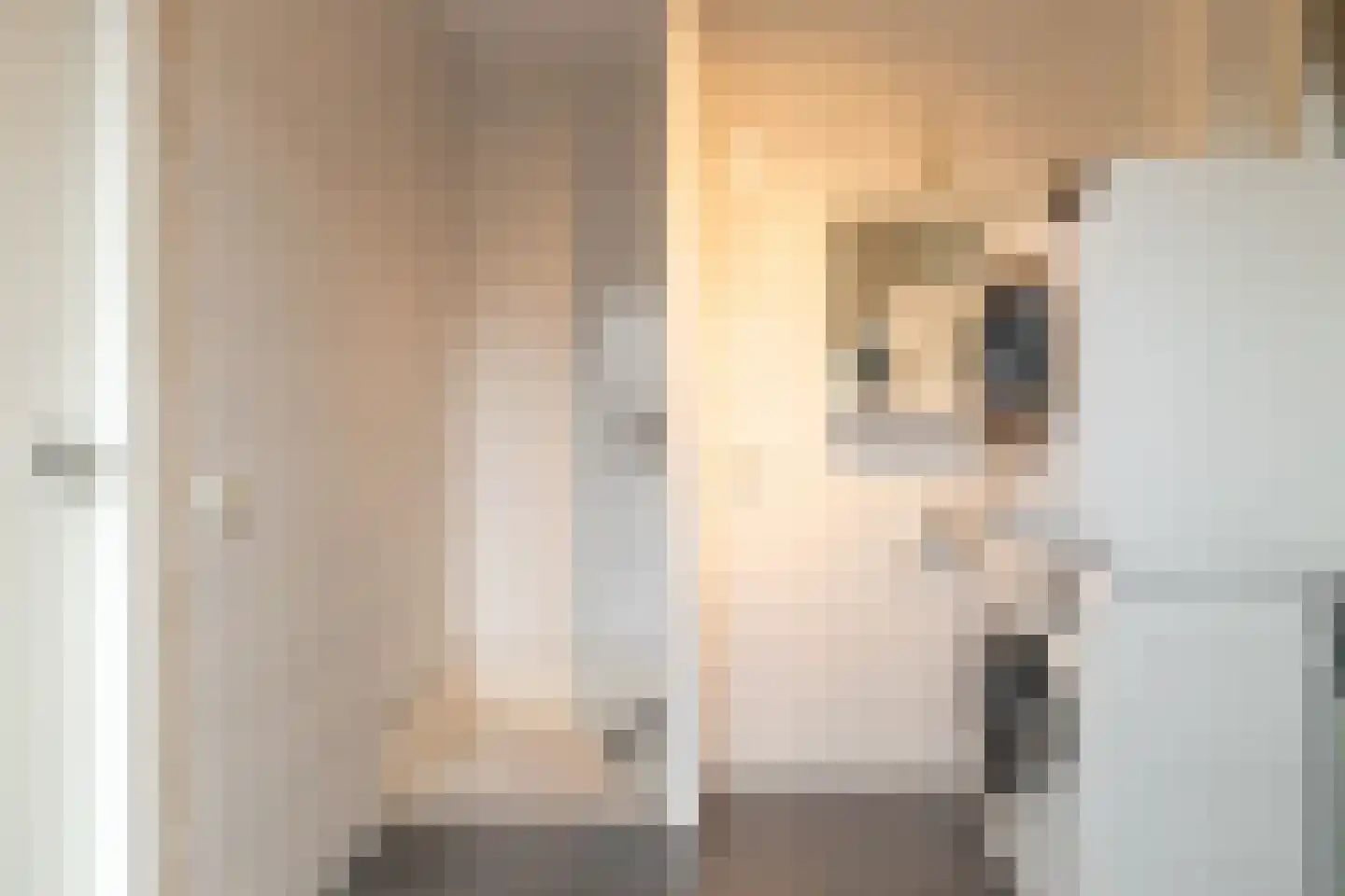 Douwe van Epemastraat 7 Koudum thumbnail 24