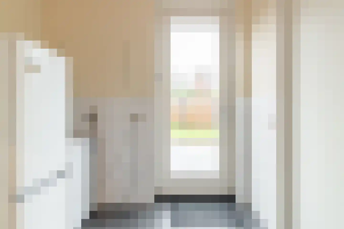 Douwe van Epemastraat 7 Koudum thumbnail 25
