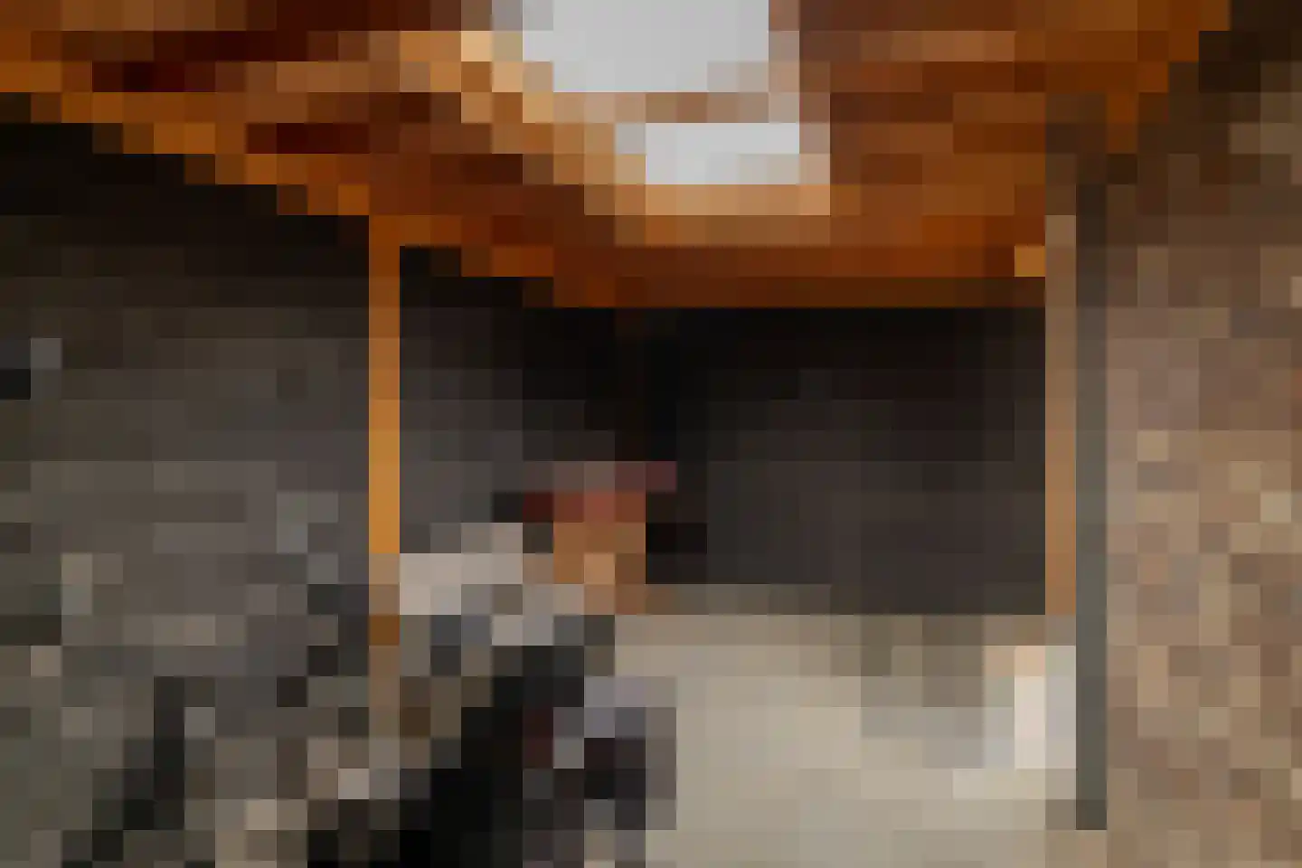 Douwe van Epemastraat 7 Koudum thumbnail 26