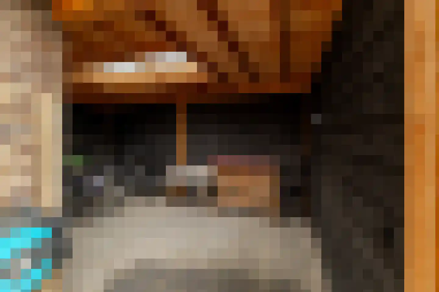 Douwe van Epemastraat 7 Koudum thumbnail 27