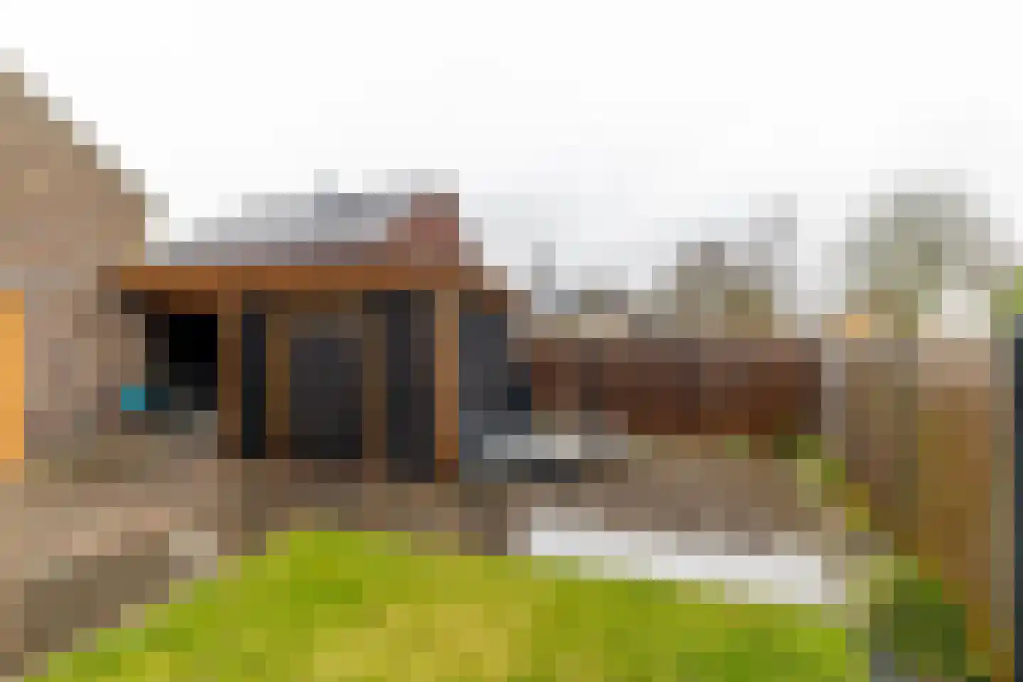 Douwe van Epemastraat 7 Koudum thumbnail 28