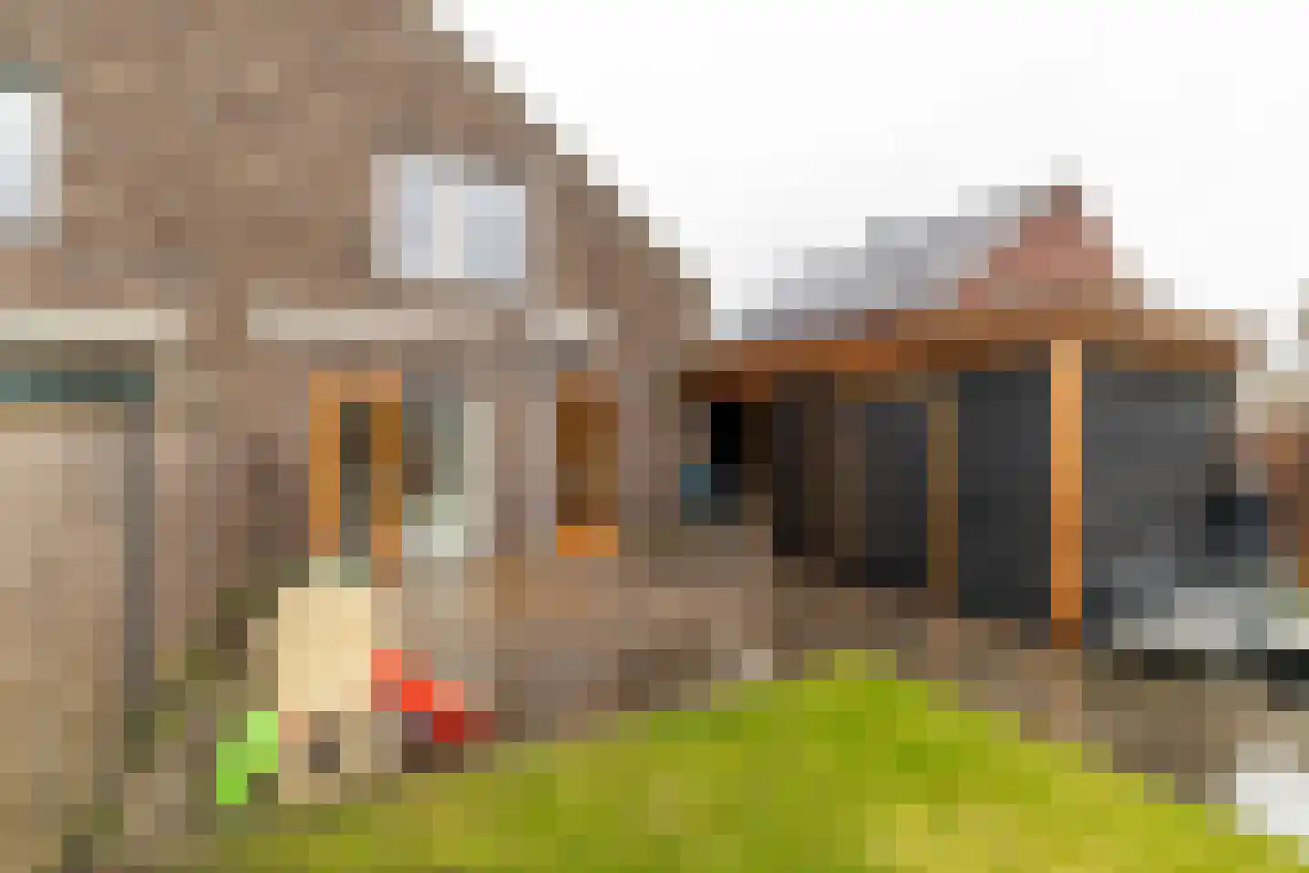 Douwe van Epemastraat 7 Koudum thumbnail 29