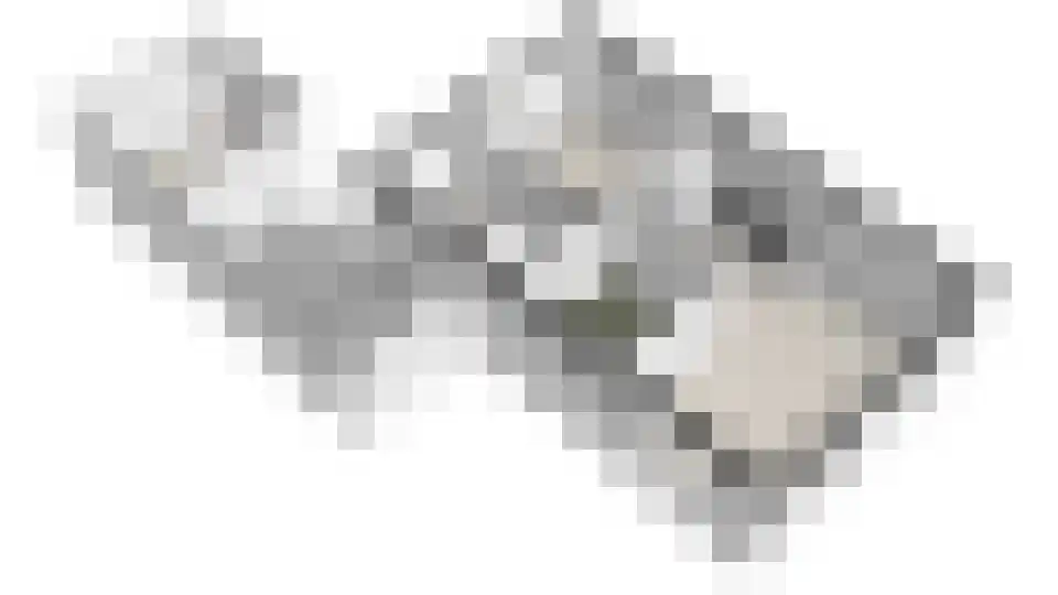 Douwe van Epemastraat 7 Koudum thumbnail 32