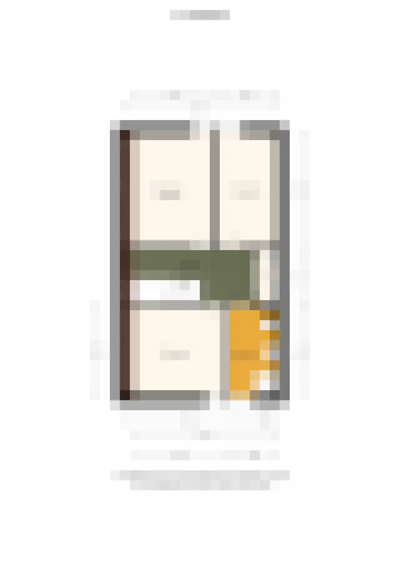 Douwe van Epemastraat 7 Koudum thumbnail 33