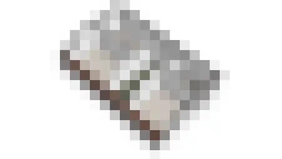 Douwe van Epemastraat 7 Koudum thumbnail 34
