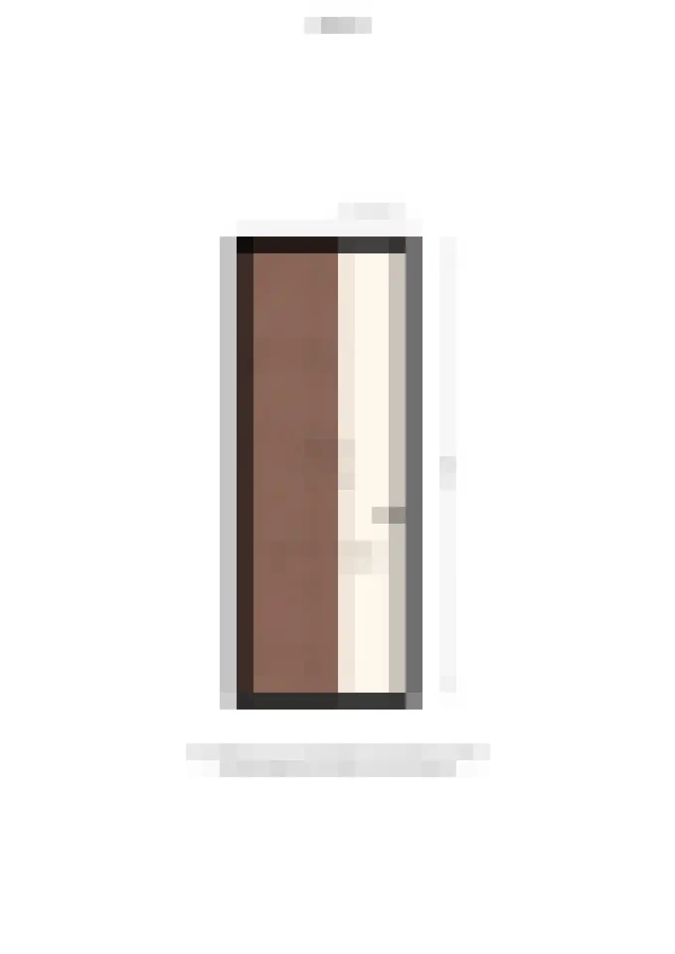 Douwe van Epemastraat 7 Koudum thumbnail 35