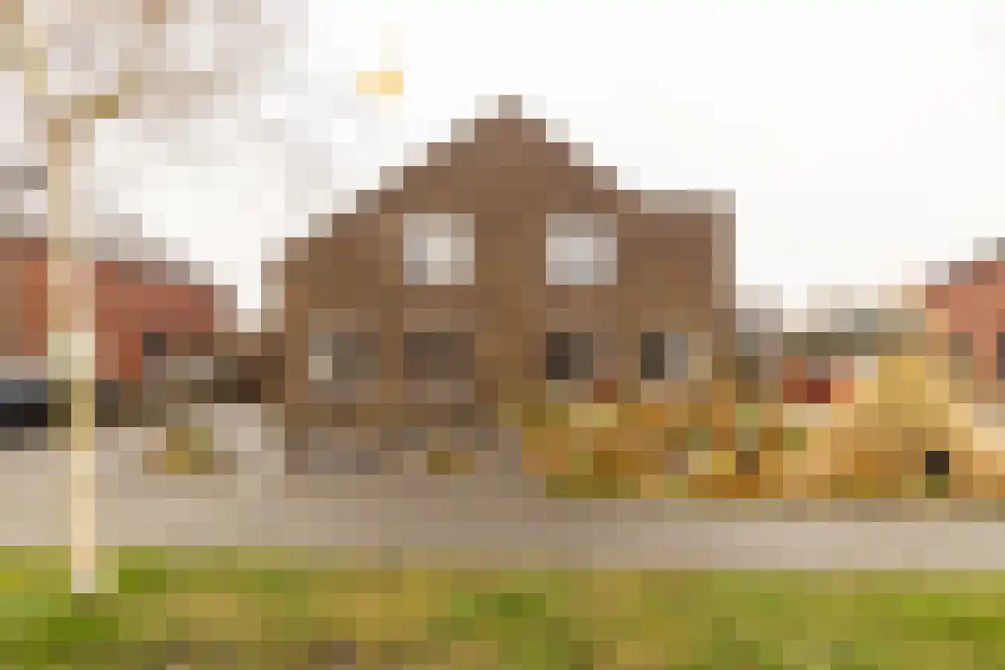 Douwe van Epemastraat 7 Koudum thumbnail 4
