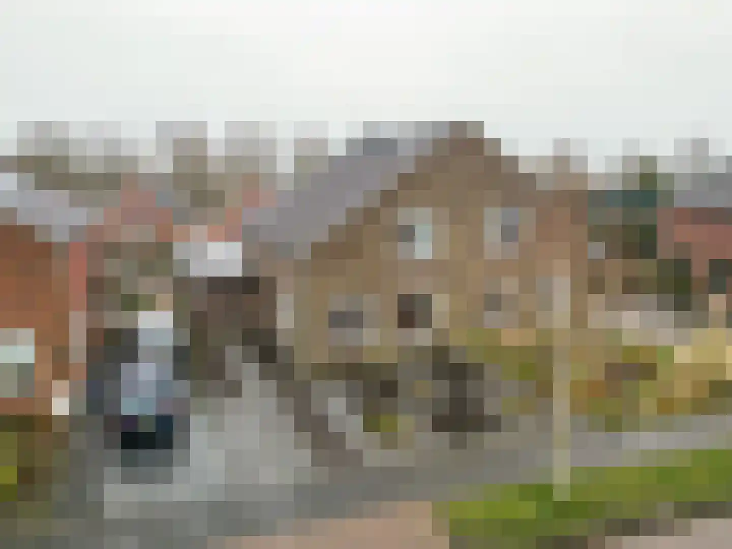 Douwe van Epemastraat 7 Koudum thumbnail 5