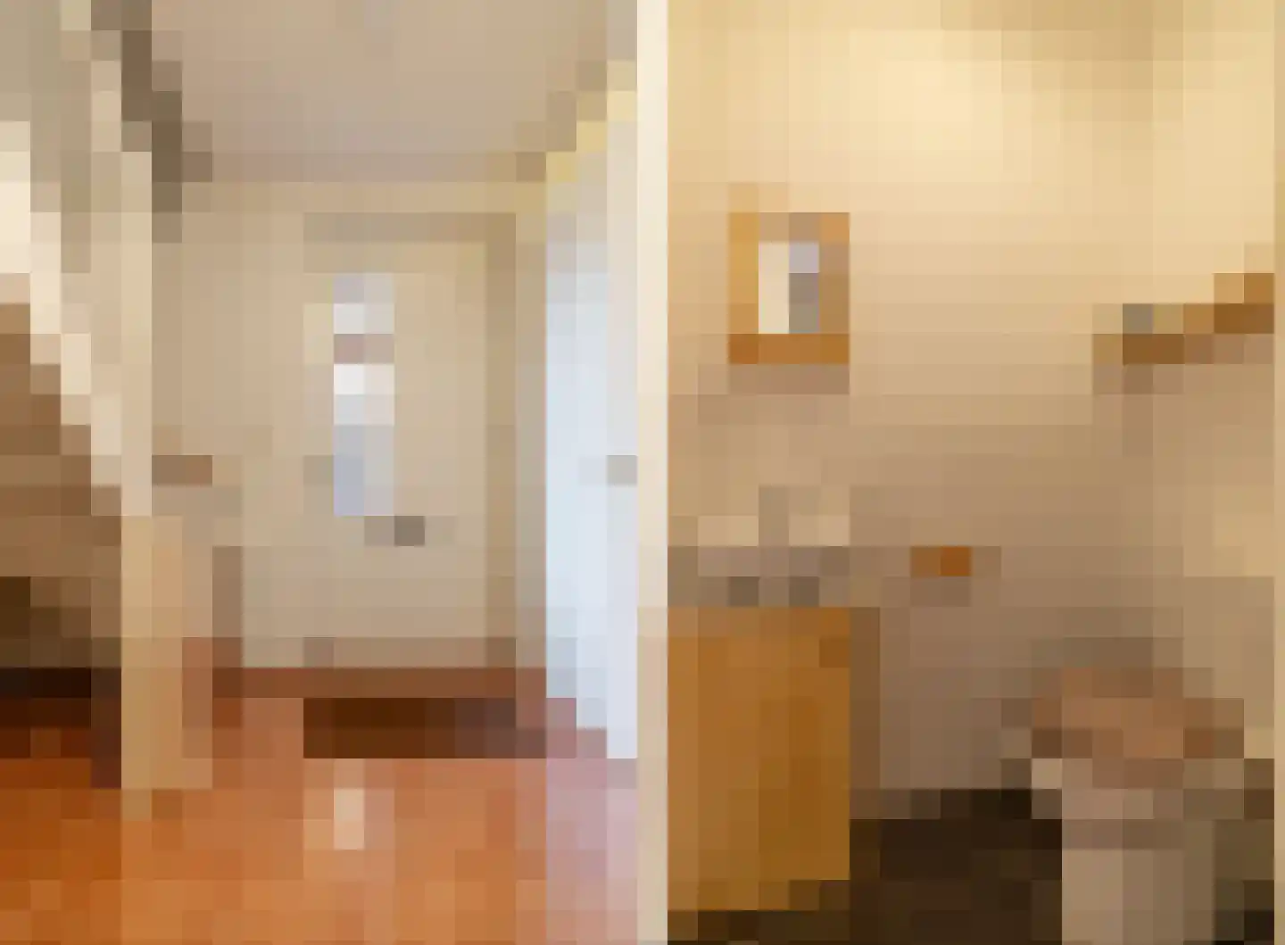 Douwe van Epemastraat 7 Koudum thumbnail 7
