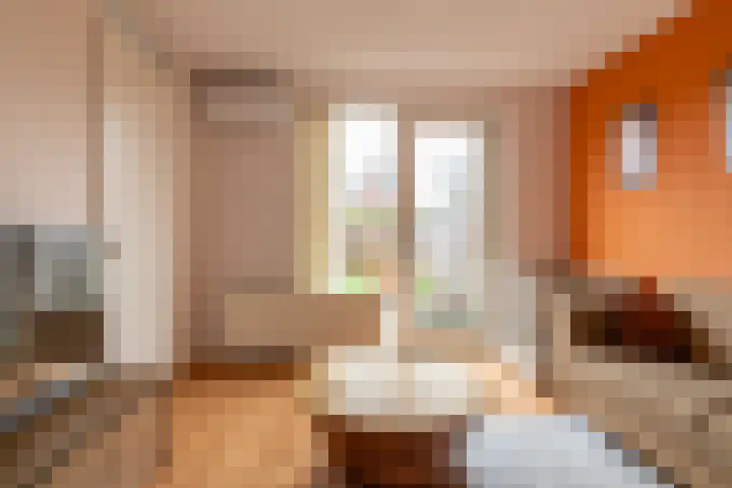 Douwe van Epemastraat 7 Koudum thumbnail 8