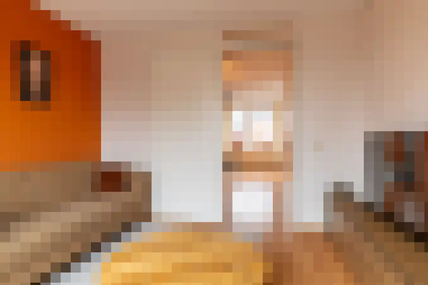 Douwe van Epemastraat 7 Koudum thumbnail 9