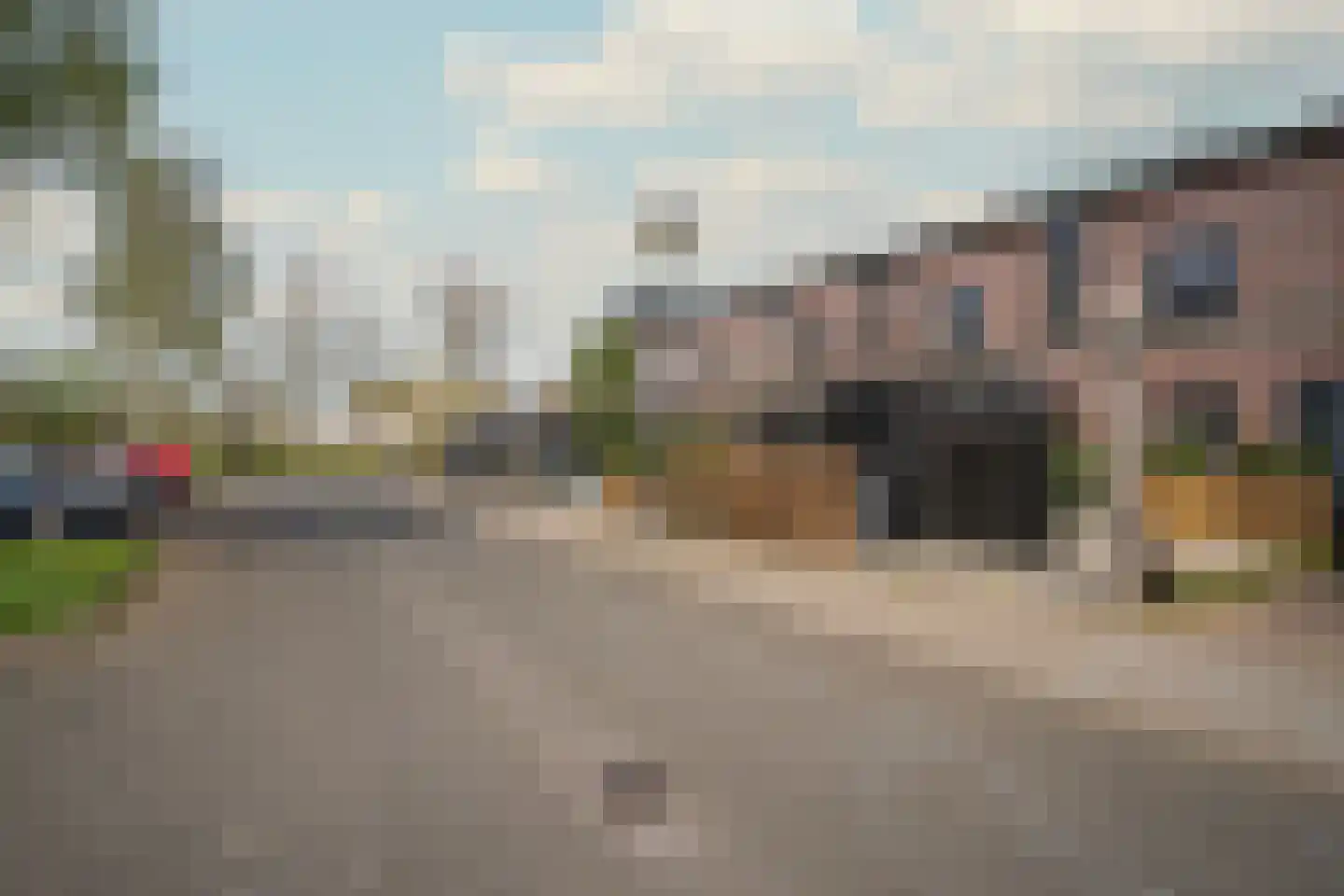Douwe Witteveenstraat 9 Leeuwarden thumbnail 10