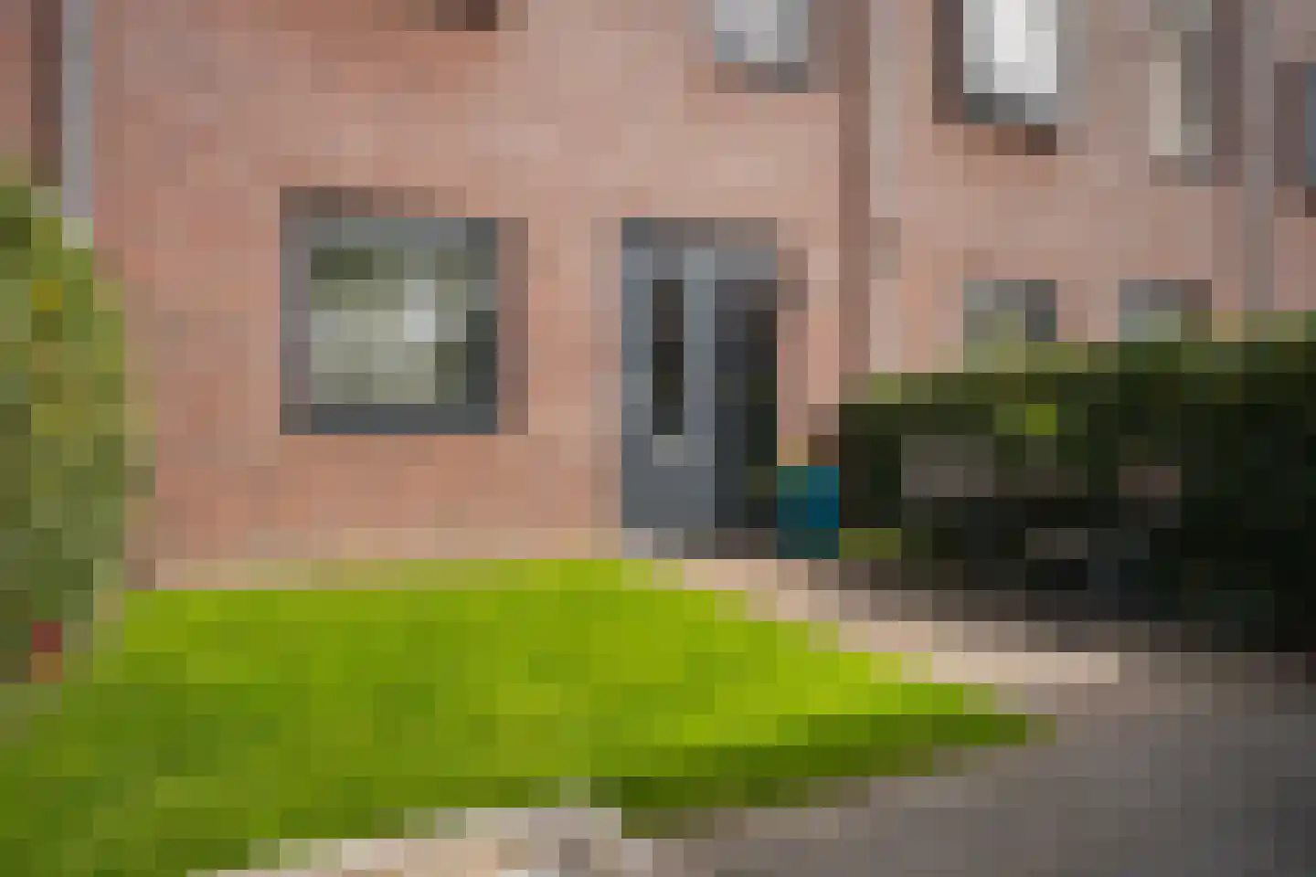 Douwe Witteveenstraat 9 Leeuwarden thumbnail 14