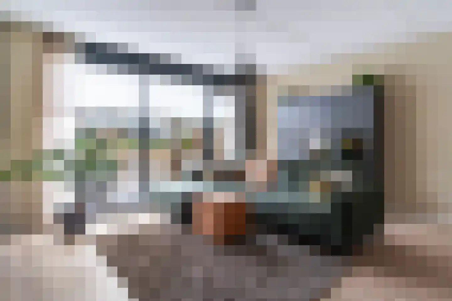Douwe Witteveenstraat 9 Leeuwarden thumbnail 19