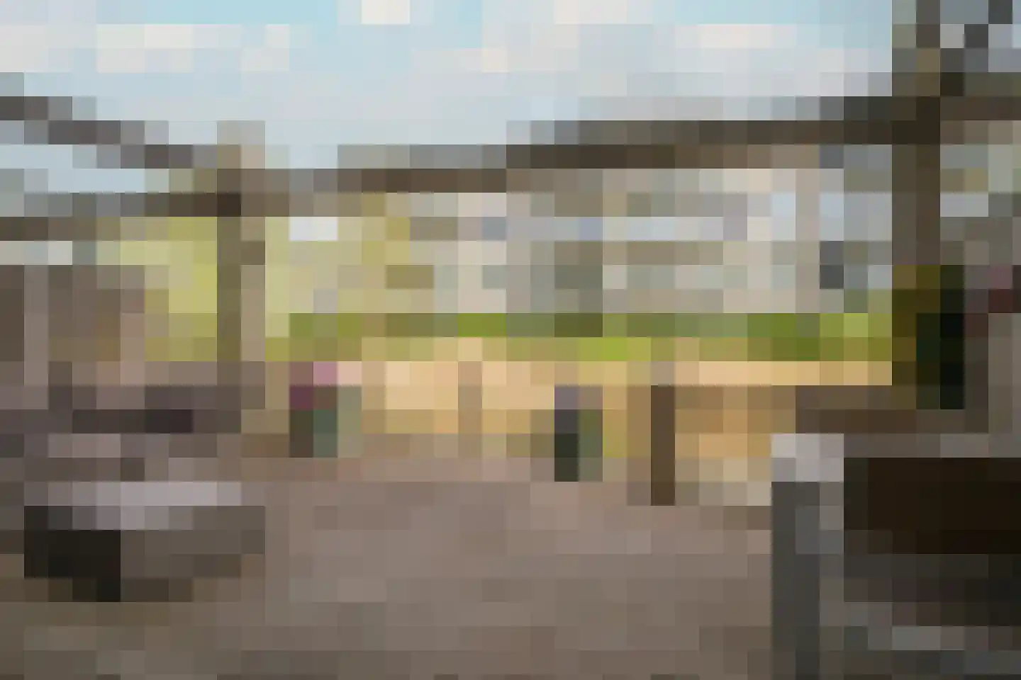 Douwe Witteveenstraat 9 Leeuwarden thumbnail 31