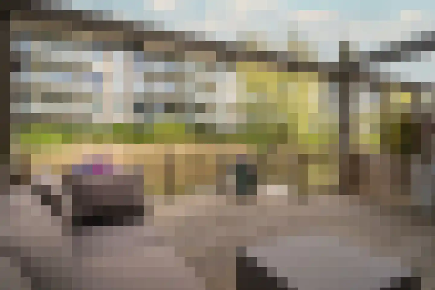 Douwe Witteveenstraat 9 Leeuwarden thumbnail 32