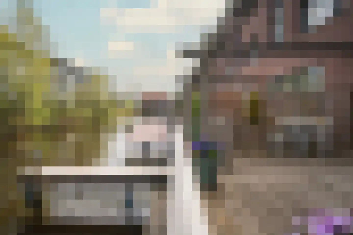 Douwe Witteveenstraat 9 Leeuwarden thumbnail 33