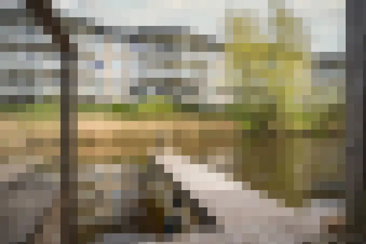 Douwe Witteveenstraat 9 Leeuwarden thumbnail 34